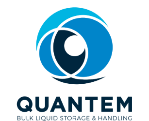 Quantem secures grant to accelerate emissions reduction strategy